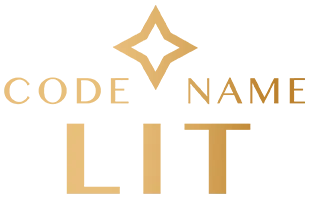 Adani Realty Codename LIT Thane West Logo
