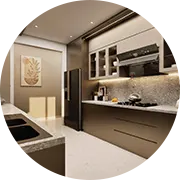 Adani Realty Thane